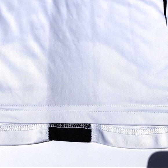 Rival Technical Boxing Gear Muscle Logo Ta… - Picture 7 of 8